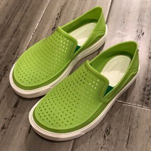Kids Shoes